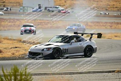 media/Dec-08-2024-Extreme Speed (Sun) [[1809d52206]]/Red Group/Session 2 (Turns 4 and 6)/